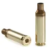 Hülsen Peterson 6,5 Creedmoor SRP (50 Stk.)